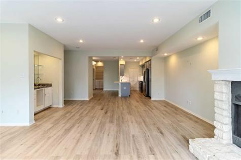 5512 Oakwood Cove Austin TX 78731