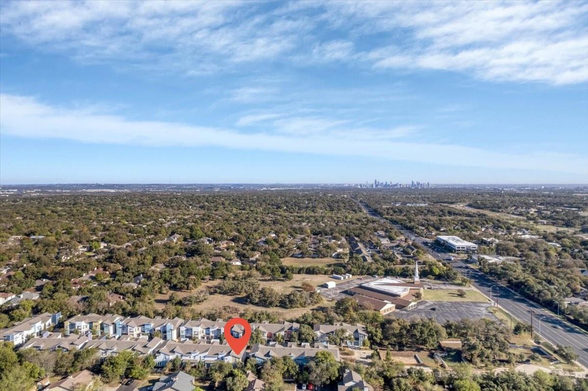 8922 Menchaca Road Austin TX 78748