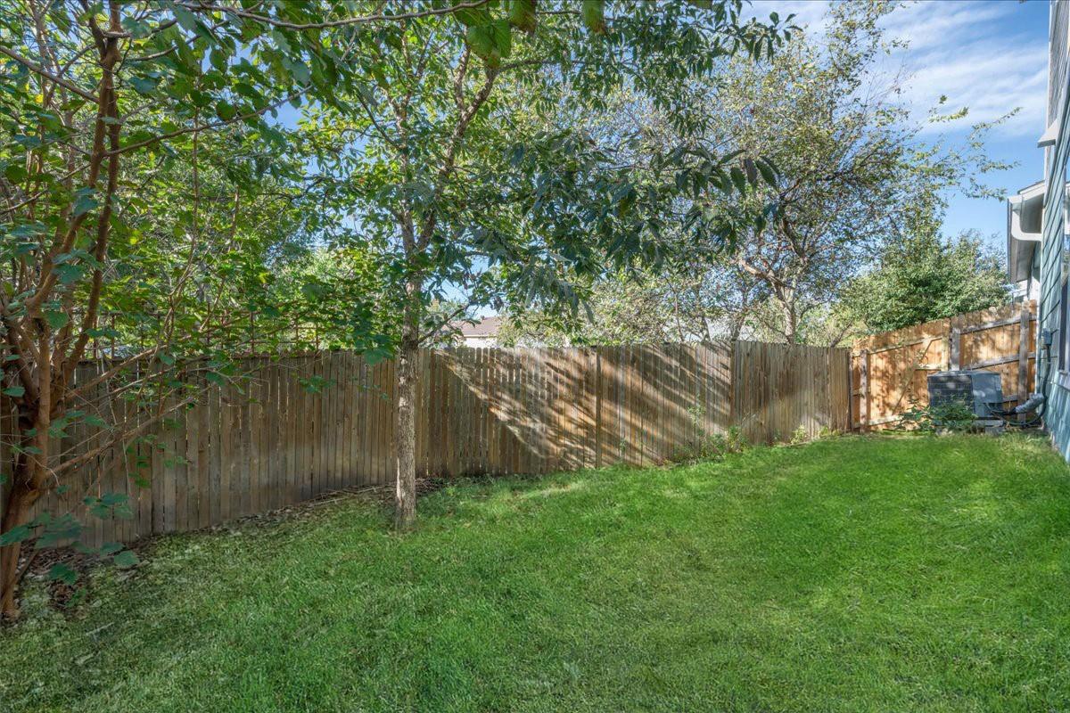 8922 Menchaca Road Austin TX 78748