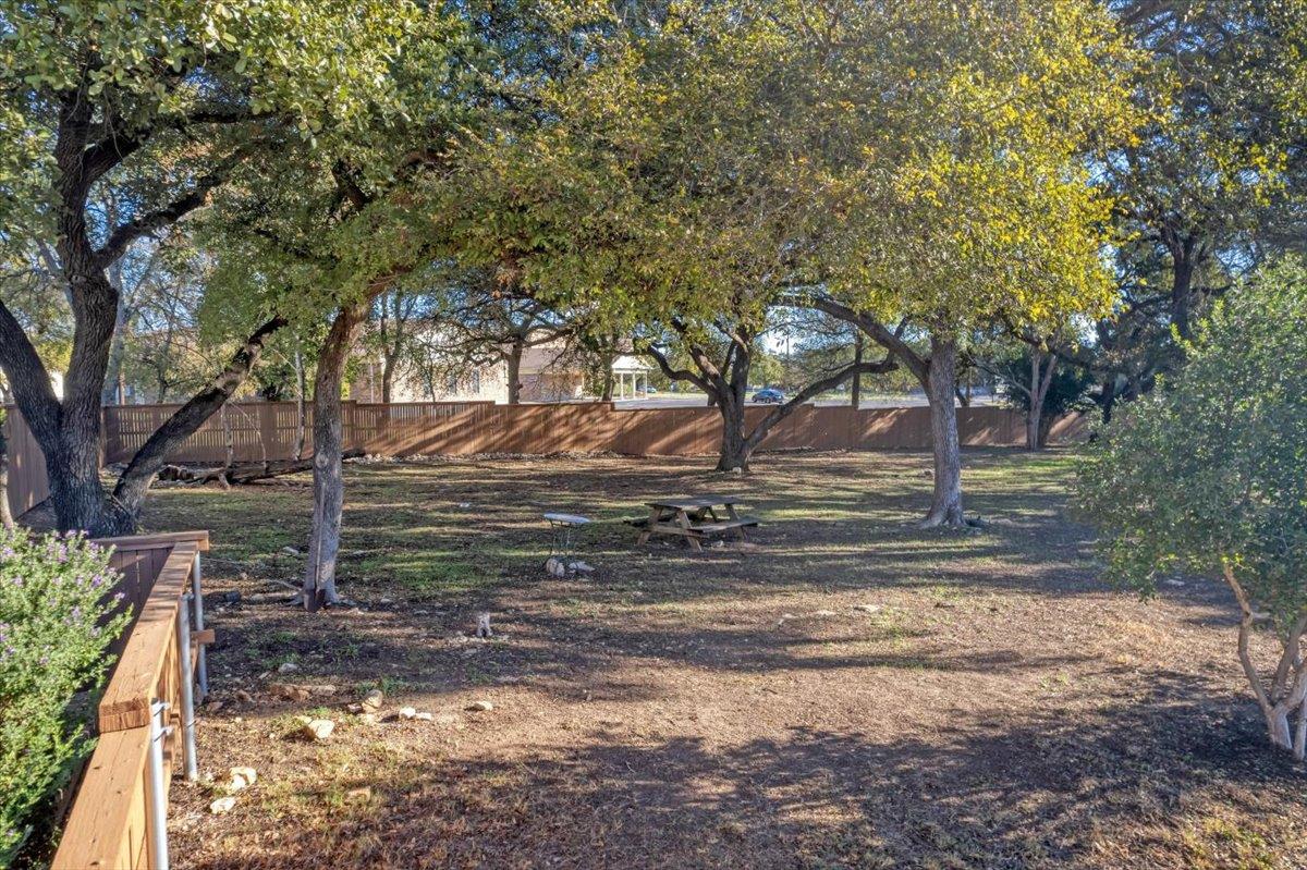 8922 Menchaca Road Austin TX 78748