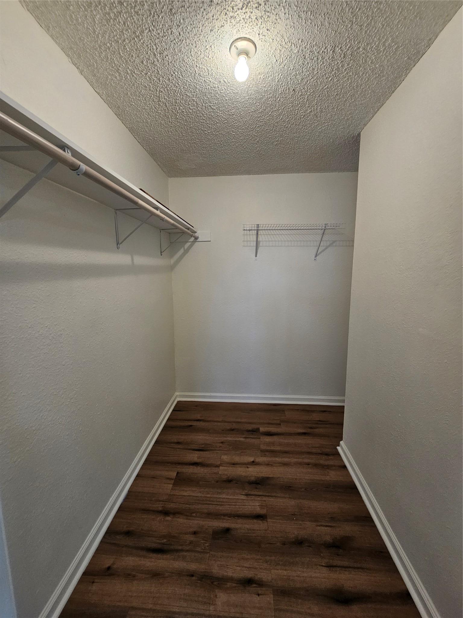 6903 Deatonhill Drive Austin TX 78745