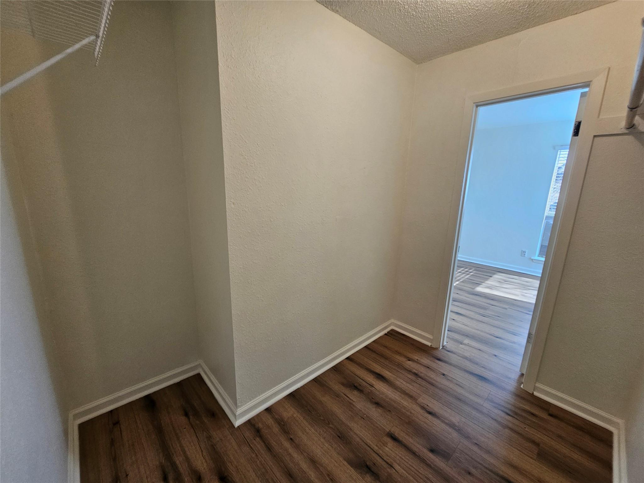 6903 Deatonhill Drive Austin TX 78745