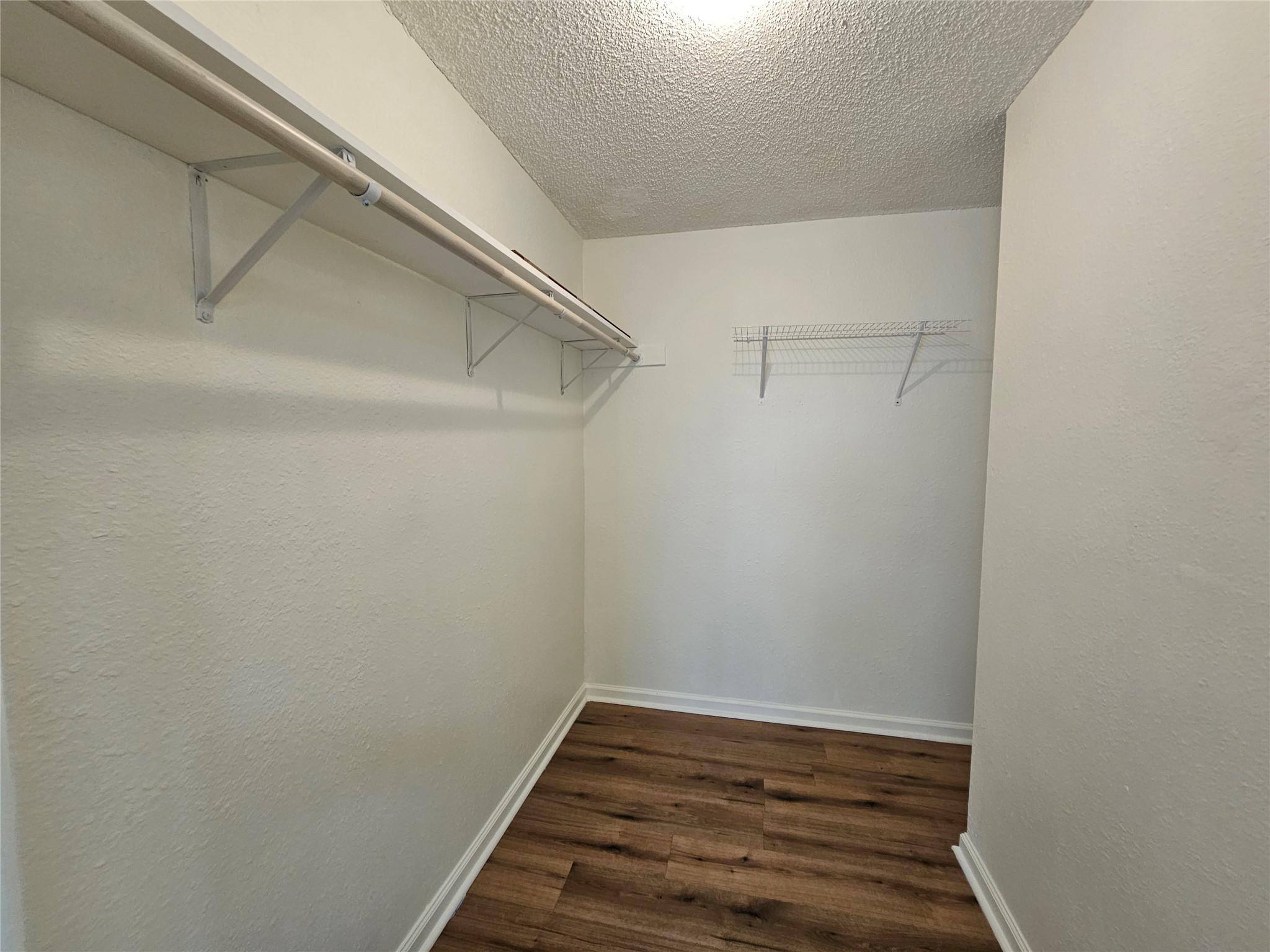 6903 Deatonhill Drive Austin TX 78745