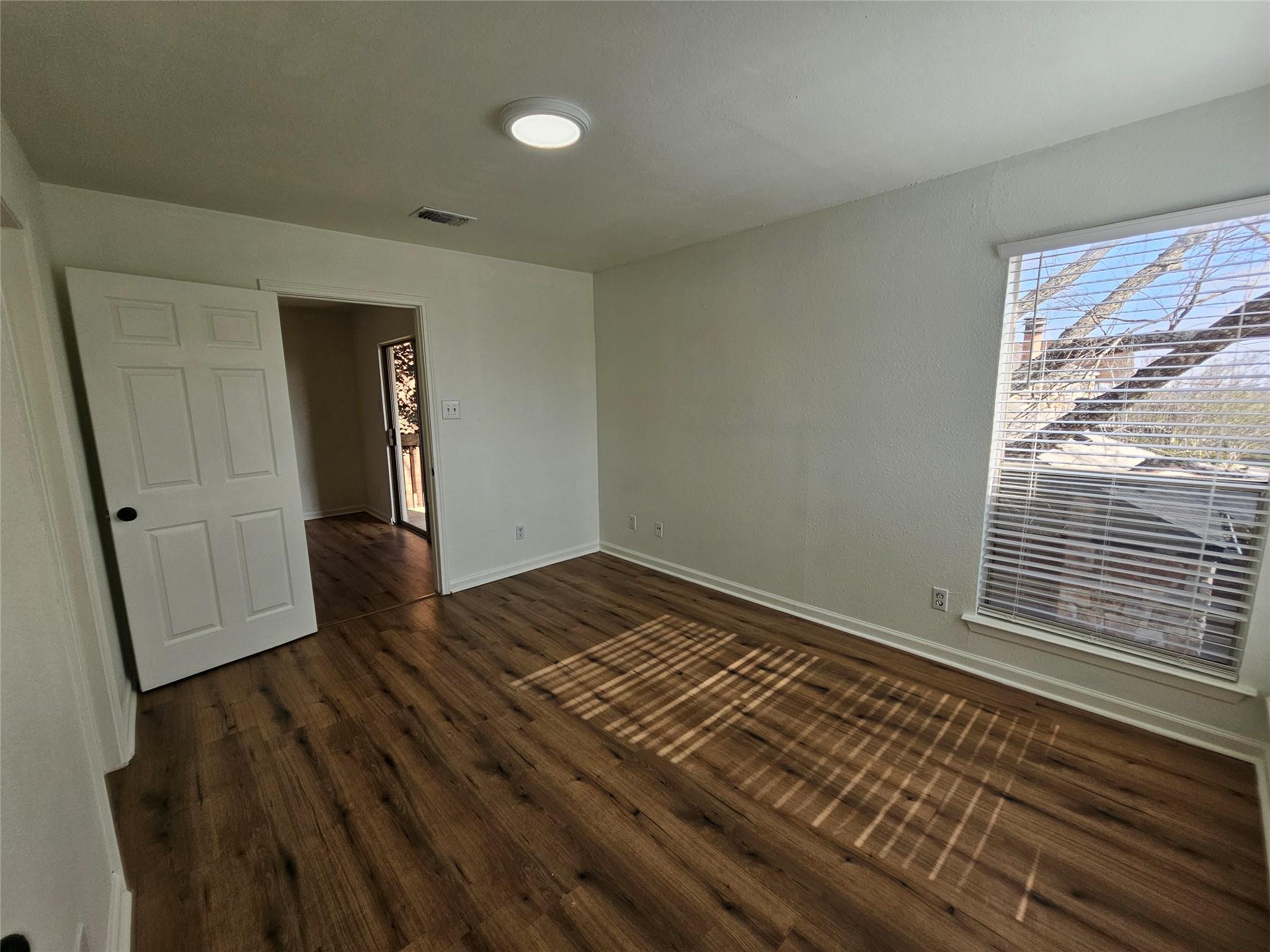 6903 Deatonhill Drive Austin TX 78745