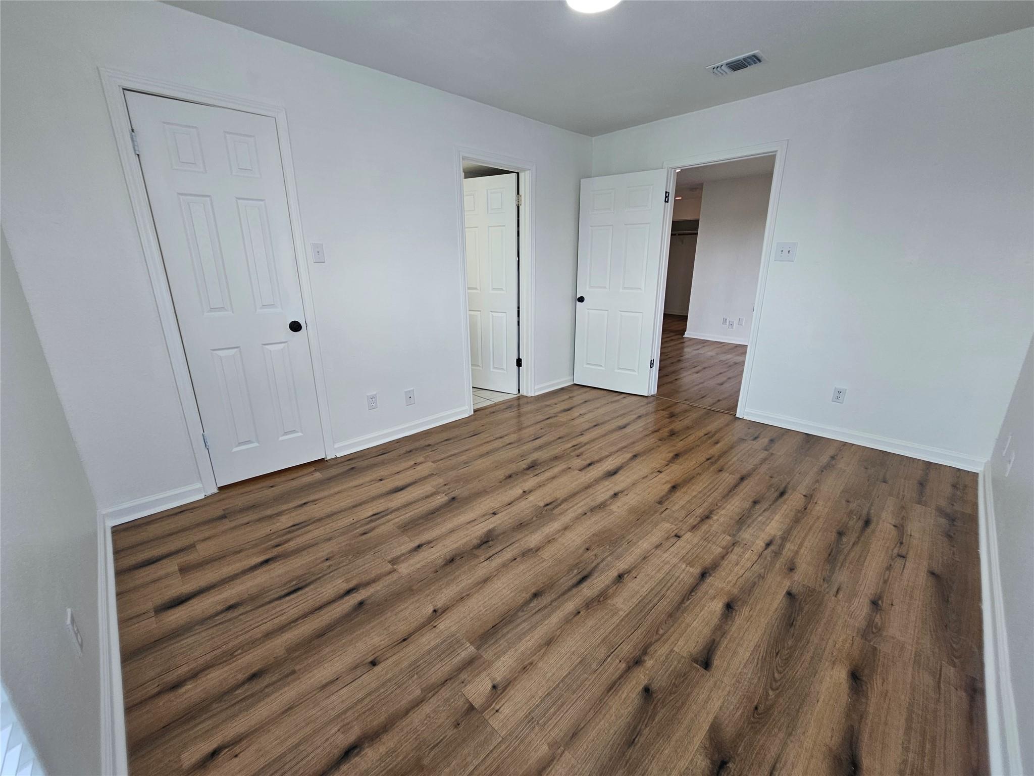 6903 Deatonhill Drive Austin TX 78745