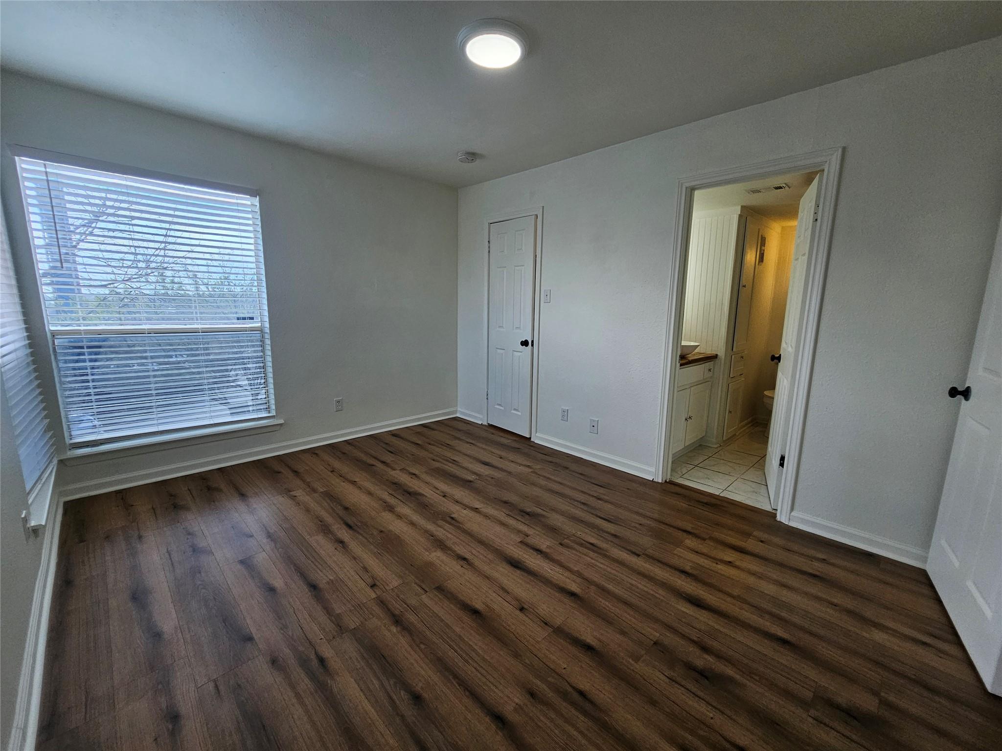 6903 Deatonhill Drive Austin TX 78745