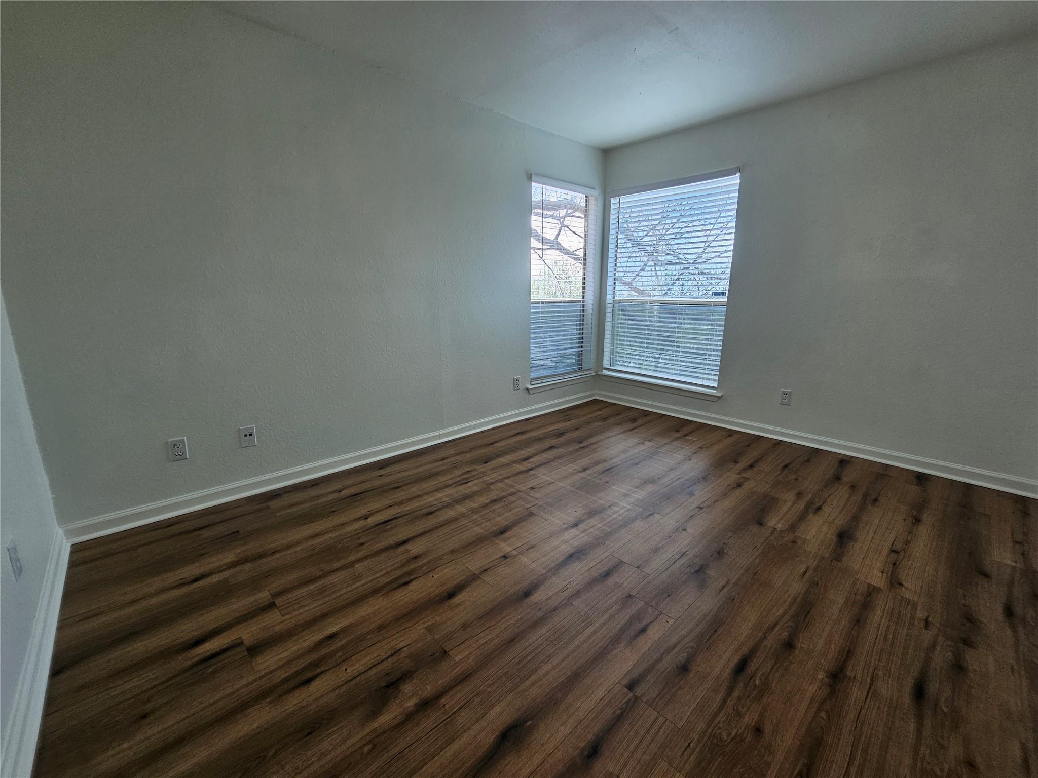 6903 Deatonhill Drive Austin TX 78745