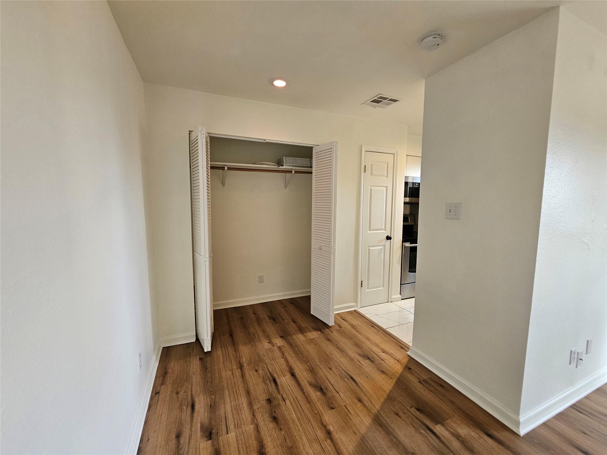 6903 Deatonhill Drive Austin TX 78745
