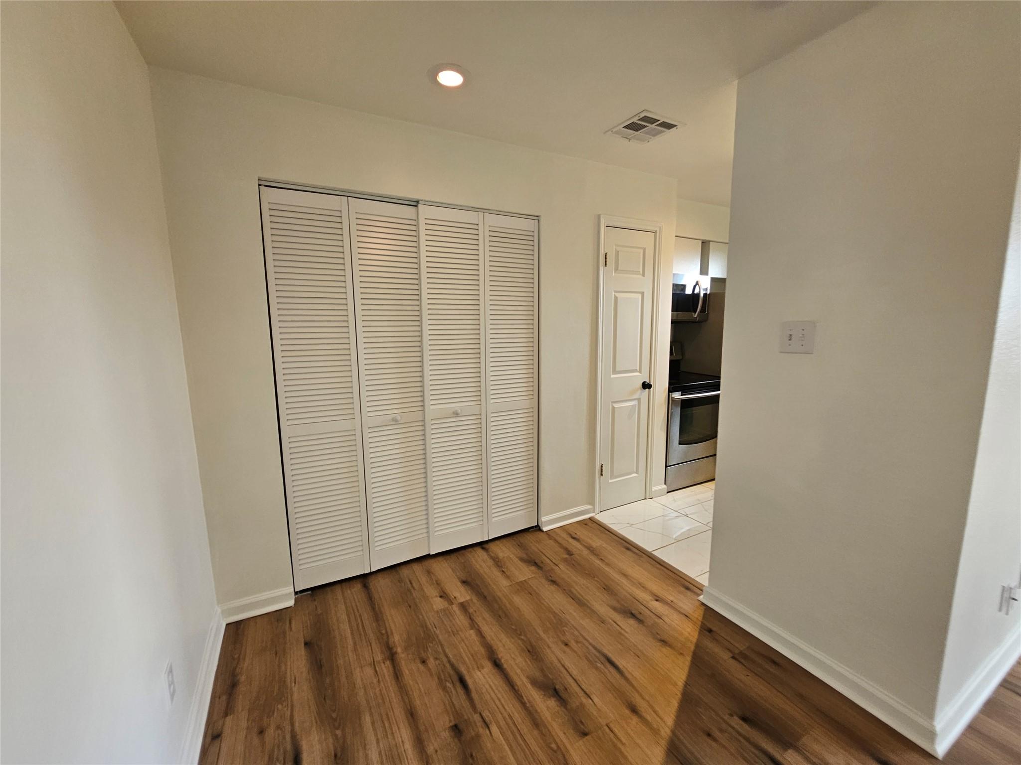 6903 Deatonhill Drive Austin TX 78745