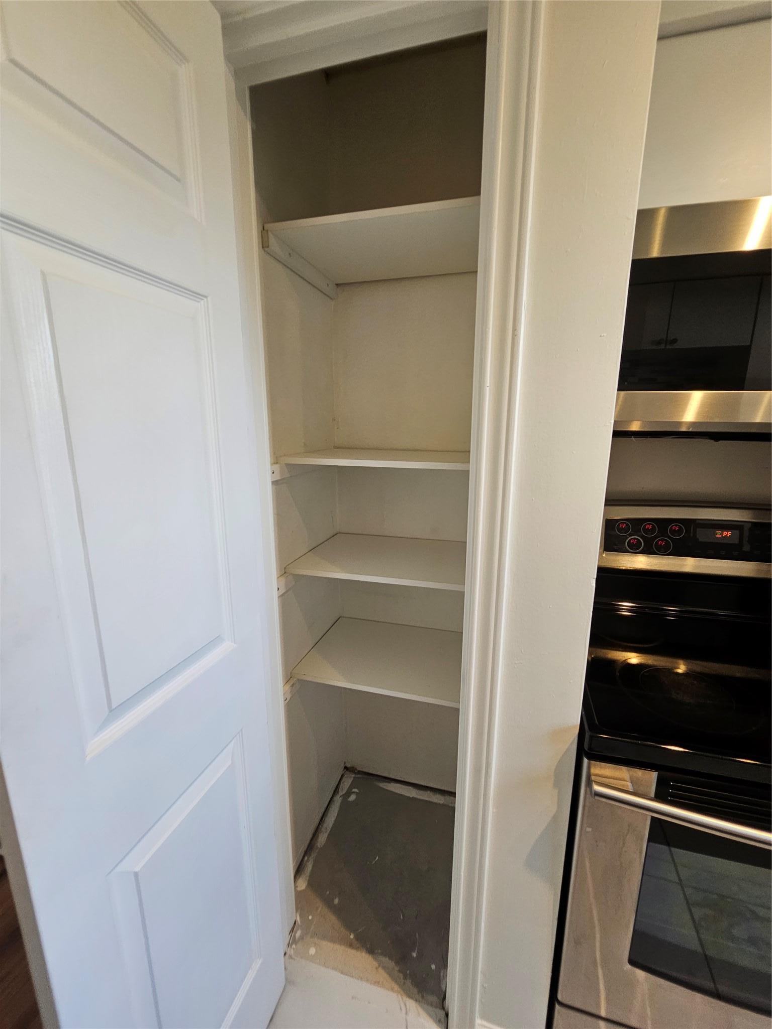 6903 Deatonhill Drive Austin TX 78745