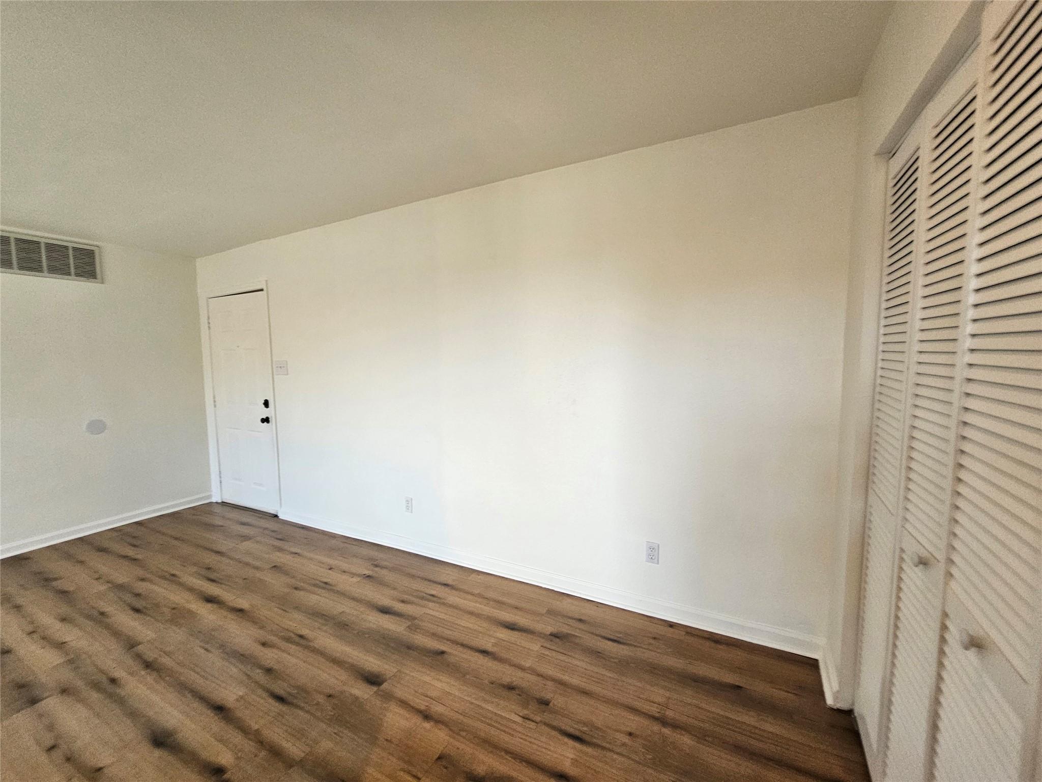 6903 Deatonhill Drive Austin TX 78745