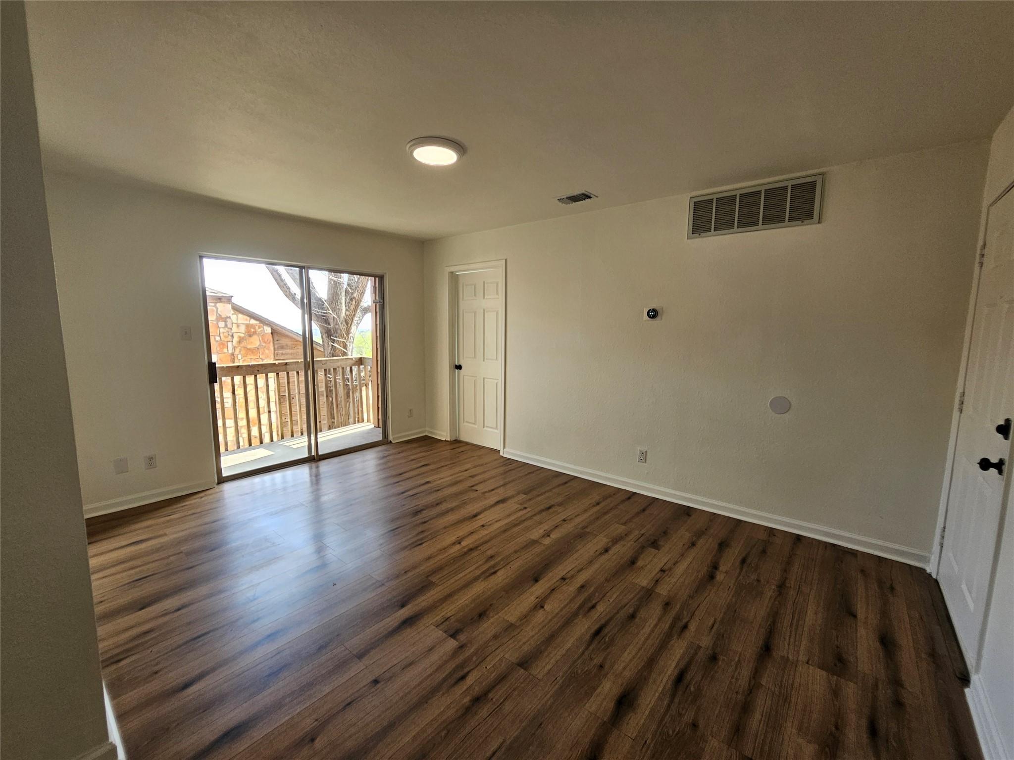 6903 Deatonhill Drive Austin TX 78745