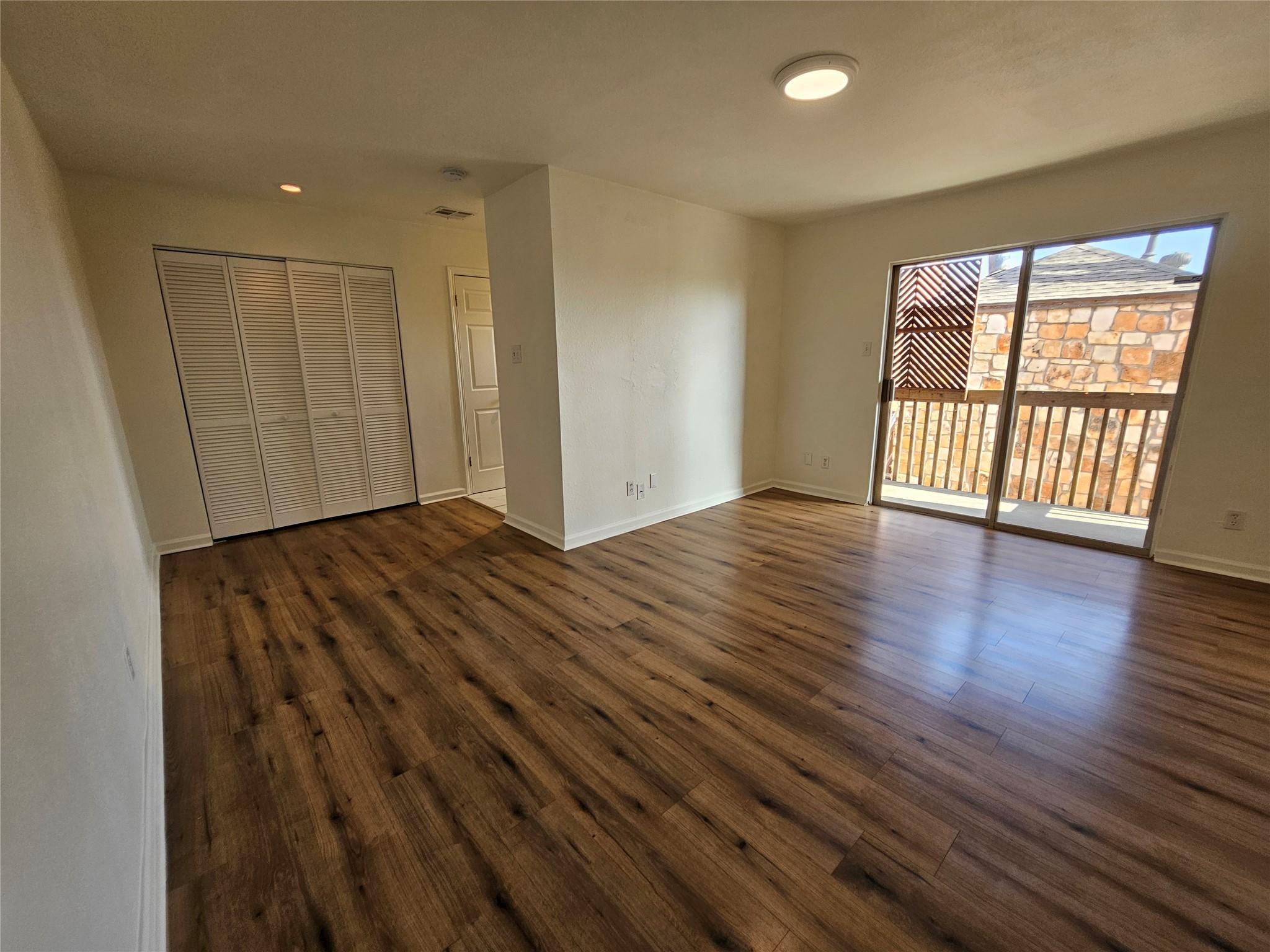 6903 Deatonhill Drive Austin TX 78745