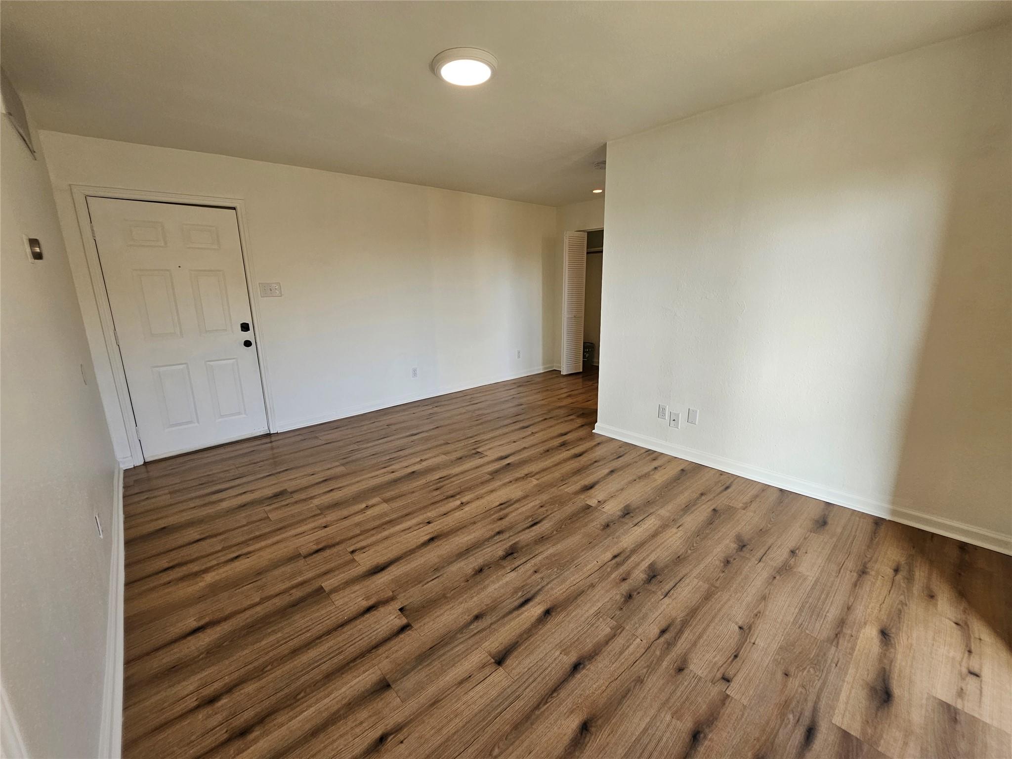6903 Deatonhill Drive Austin TX 78745