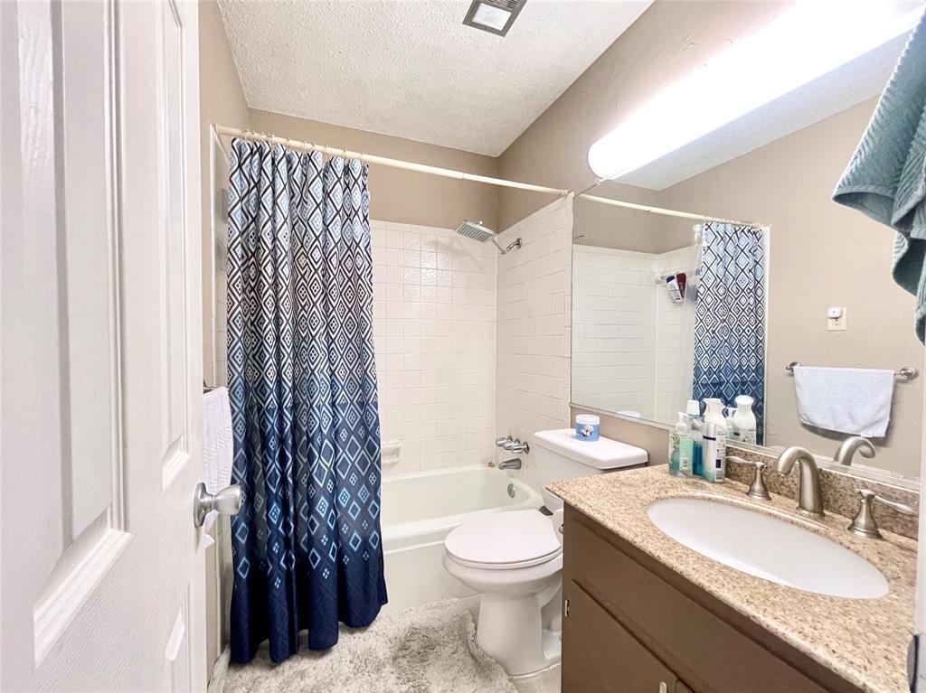 2425 Ashdale Drive Austin TX 78757