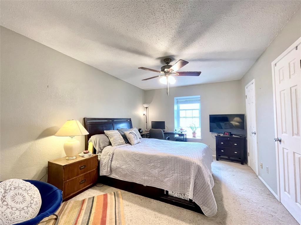 2425 Ashdale Drive Austin TX 78757