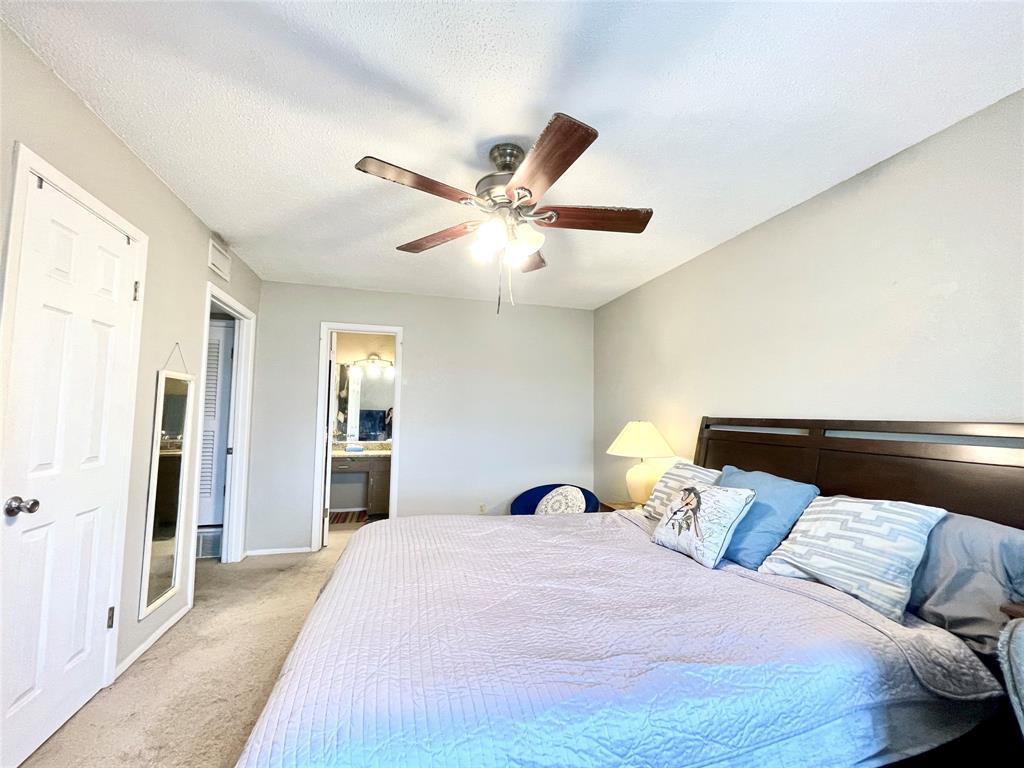 2425 Ashdale Drive Austin TX 78757