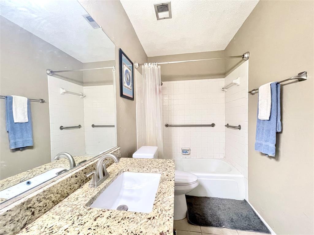 2425 Ashdale Drive Austin TX 78757