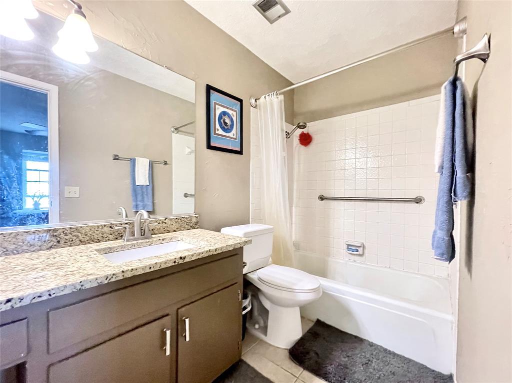 2425 Ashdale Drive Austin TX 78757