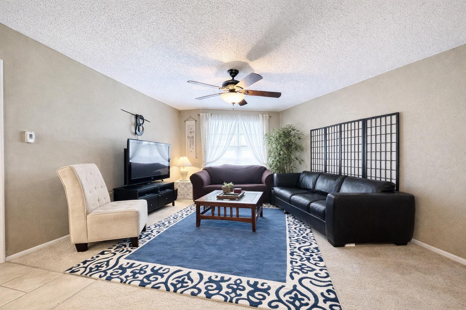 2425 Ashdale Drive Austin TX 78757
