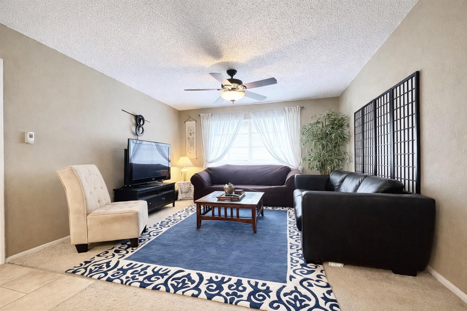 2425 Ashdale Drive Austin TX 78757