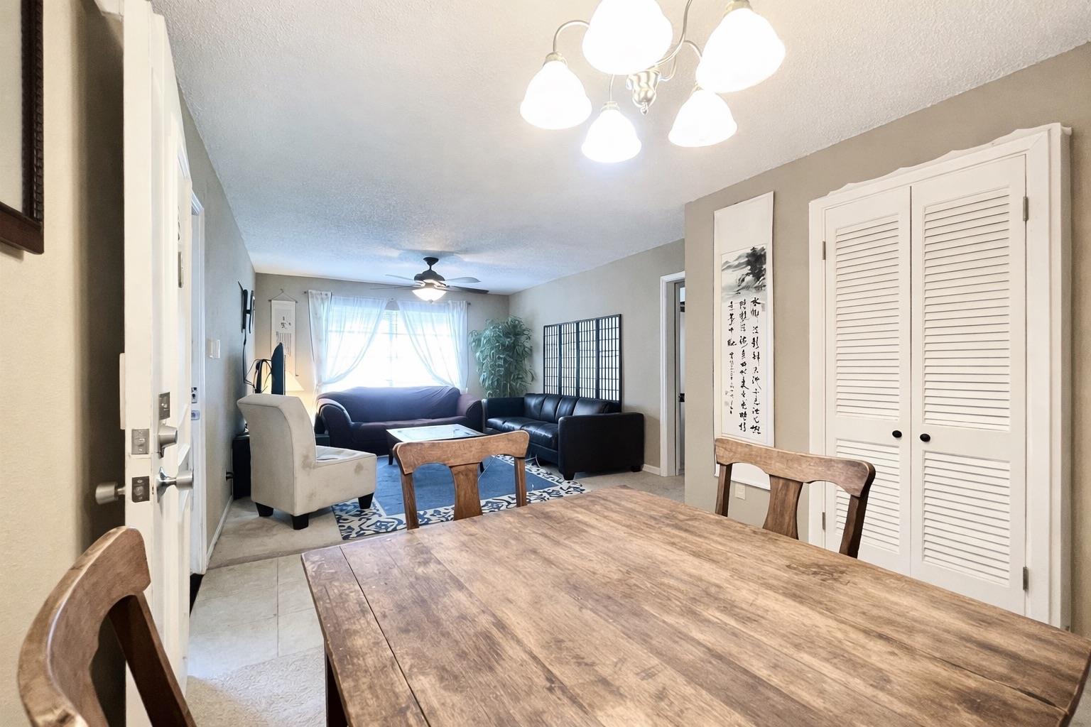 2425 Ashdale Drive Austin TX 78757
