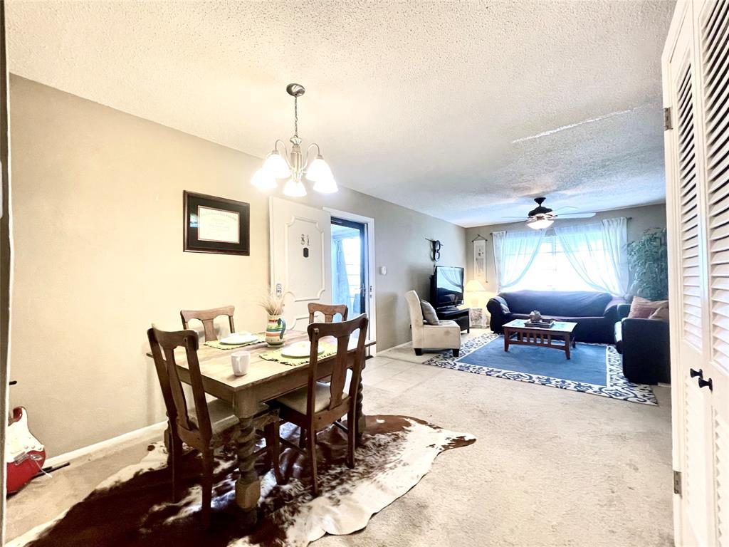 2425 Ashdale Drive Austin TX 78757
