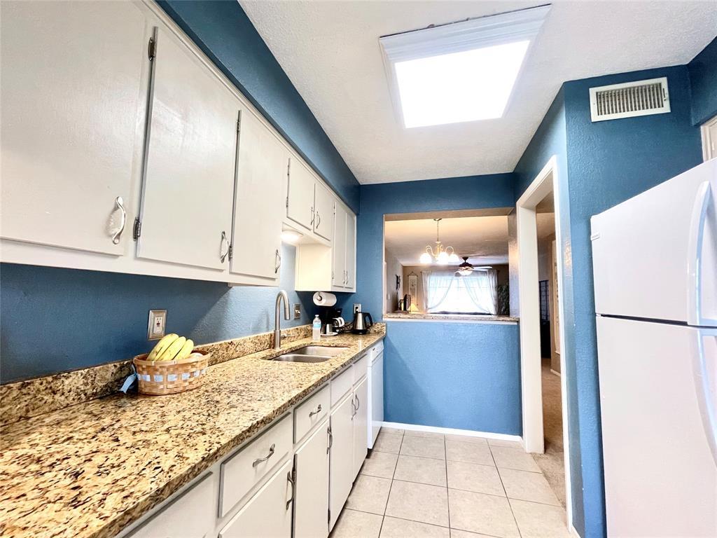 2425 Ashdale Drive Austin TX 78757