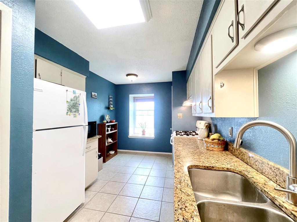 2425 Ashdale Drive Austin TX 78757