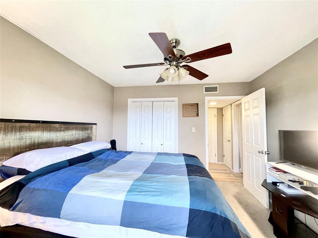2425 Ashdale Drive Austin TX 78757