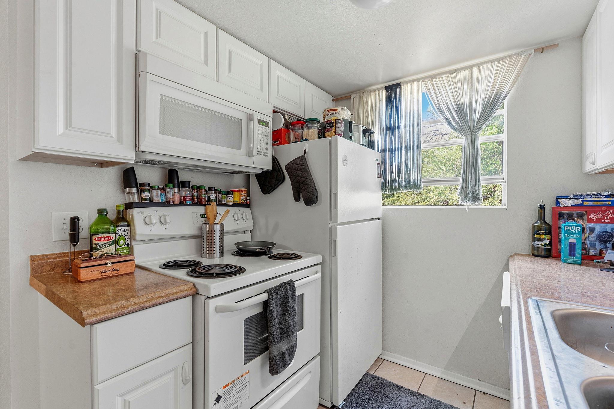 710 E Dean Keaton Street Austin TX 78705