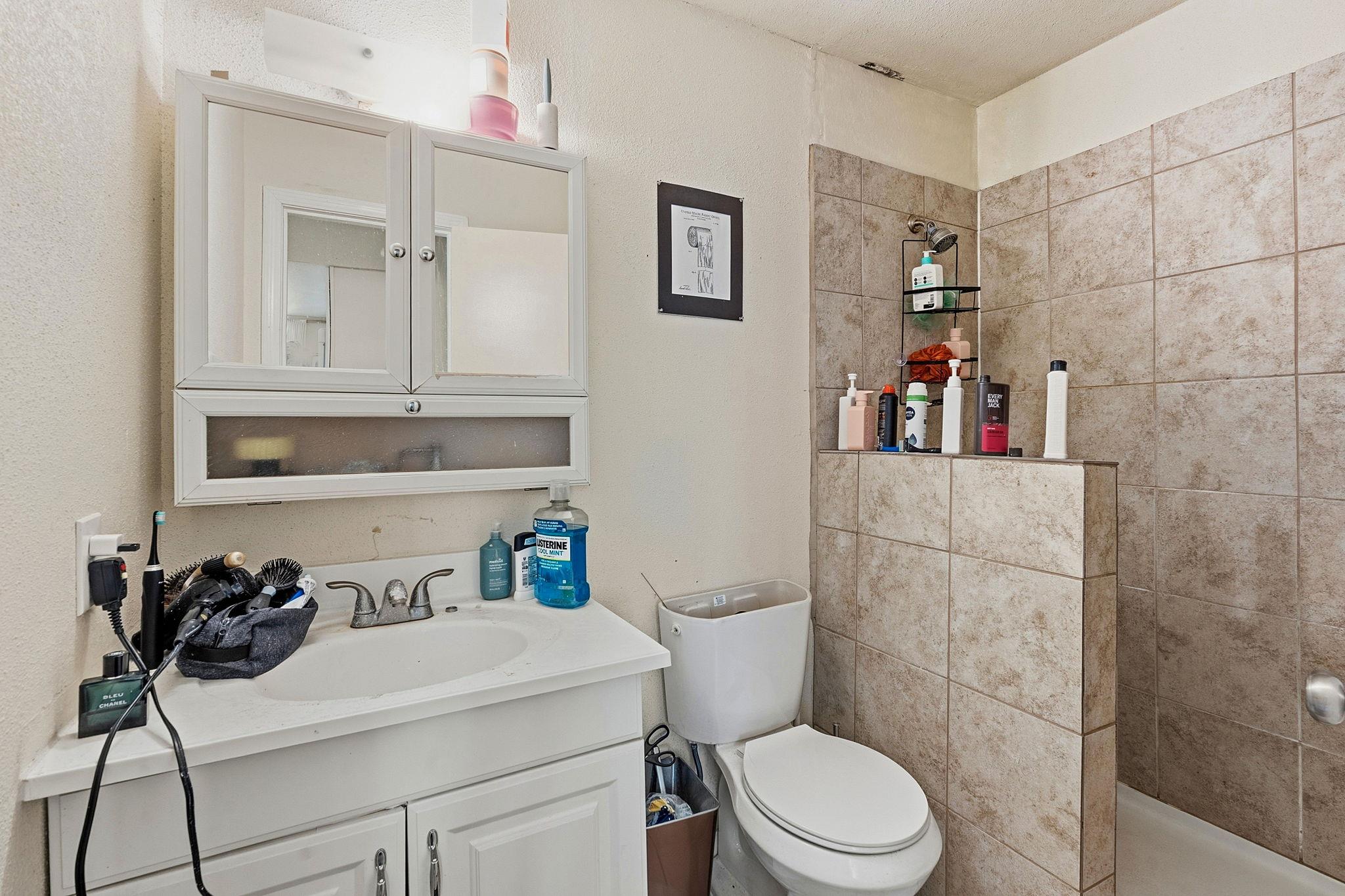 710 E Dean Keaton Street Austin TX 78705