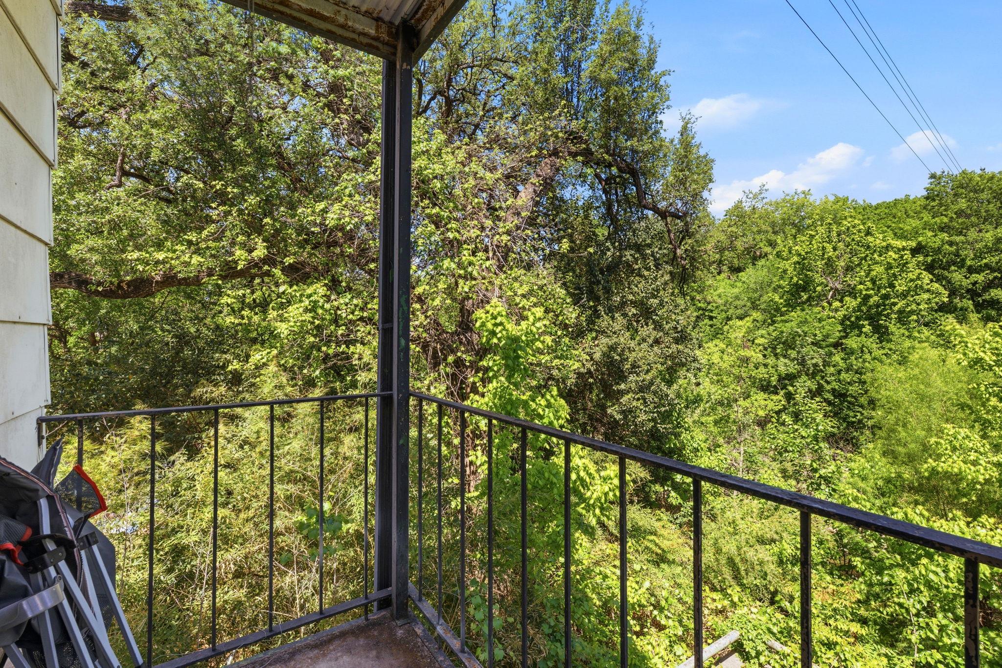 710 E Dean Keaton Street Austin TX 78705