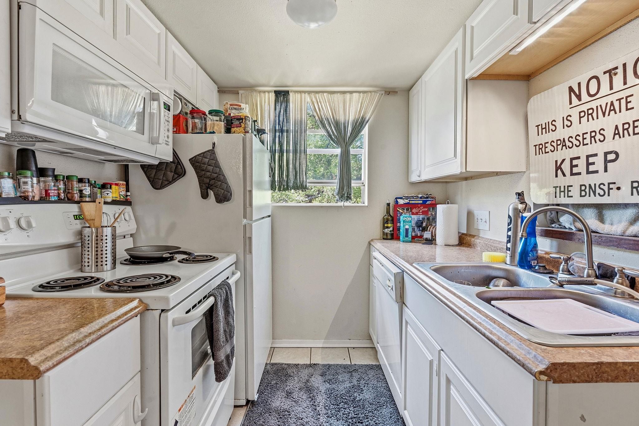 710 E Dean Keaton Street Austin TX 78705
