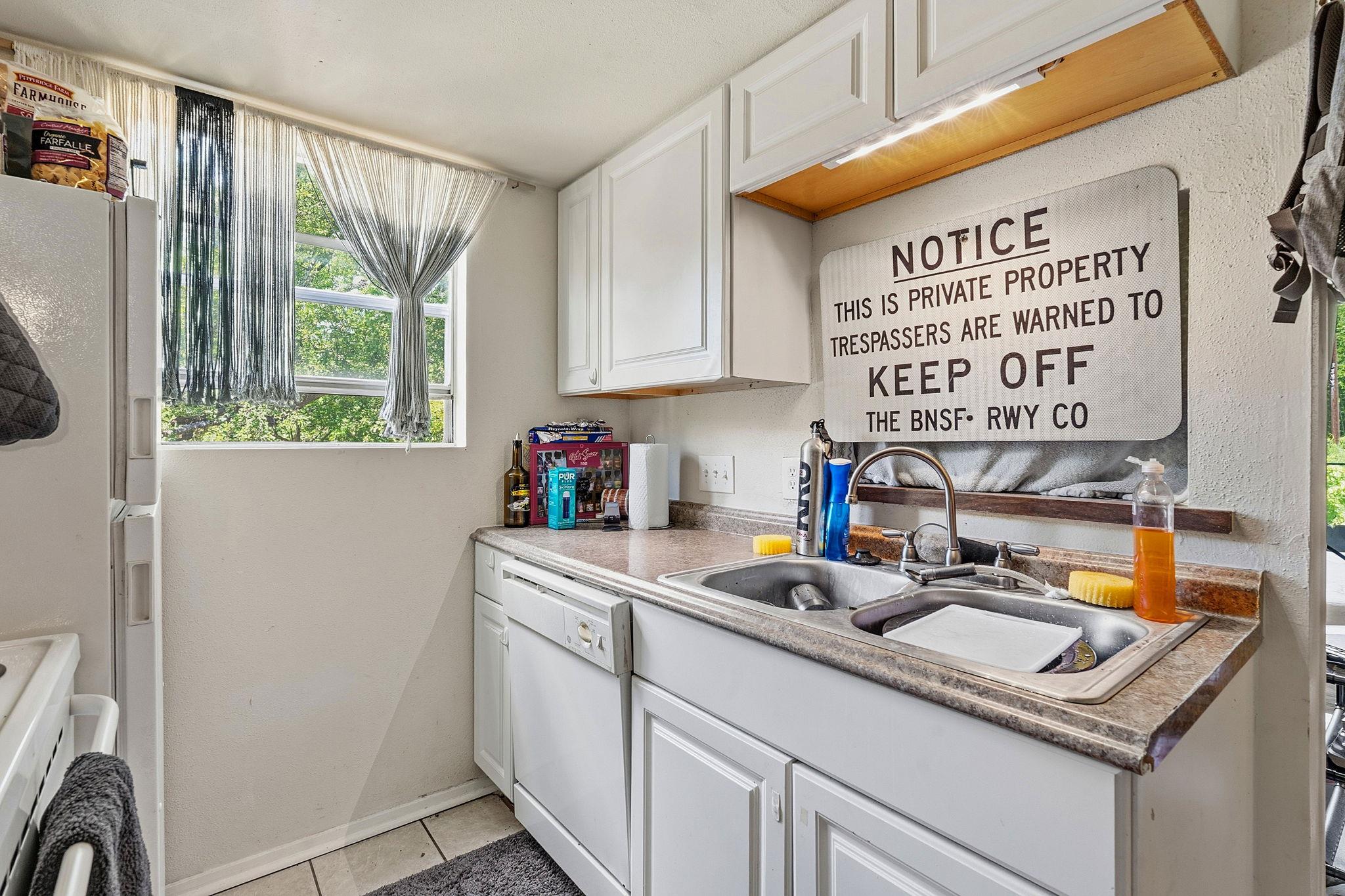 710 E Dean Keaton Street Austin TX 78705