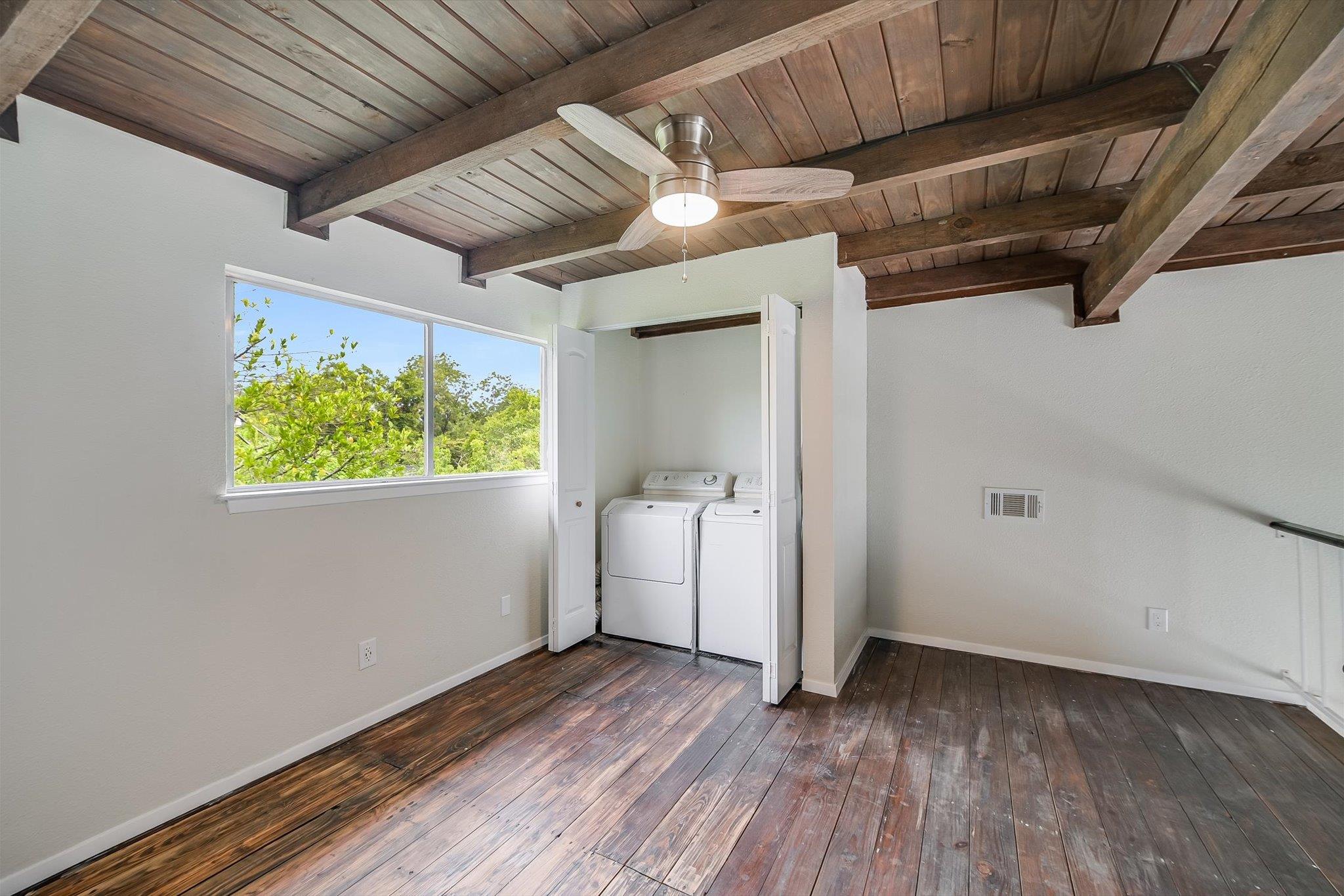 745 E Oltorf Street E Austin TX 78704