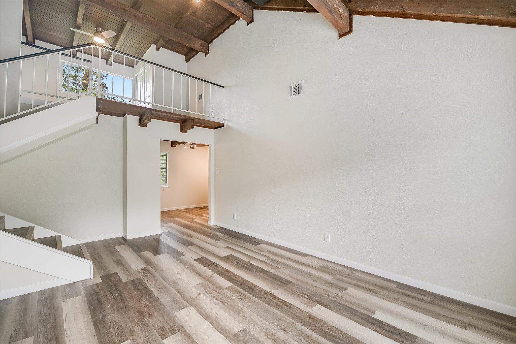 745 E Oltorf Street E Austin TX 78704