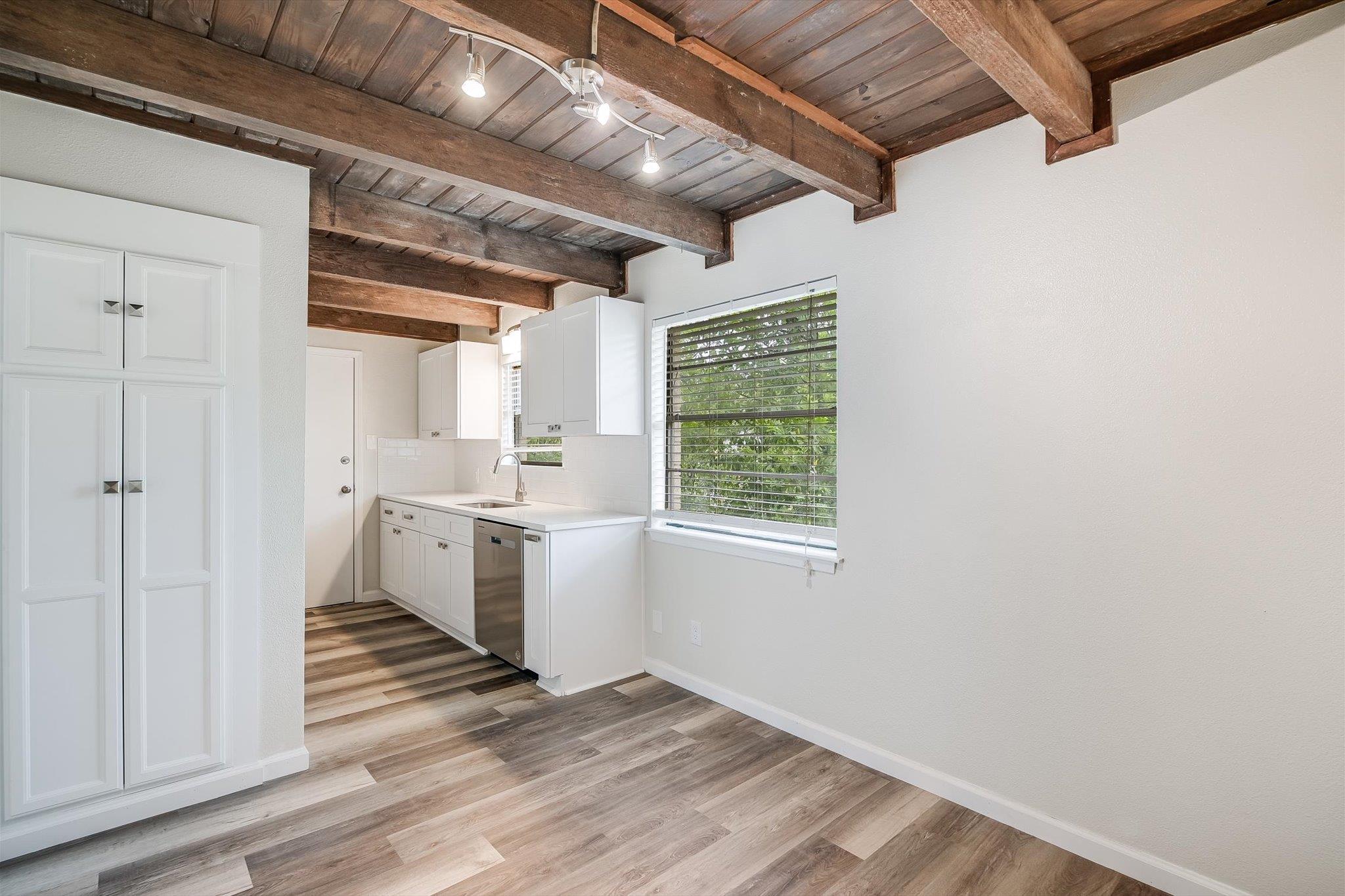 745 E Oltorf Street E Austin TX 78704