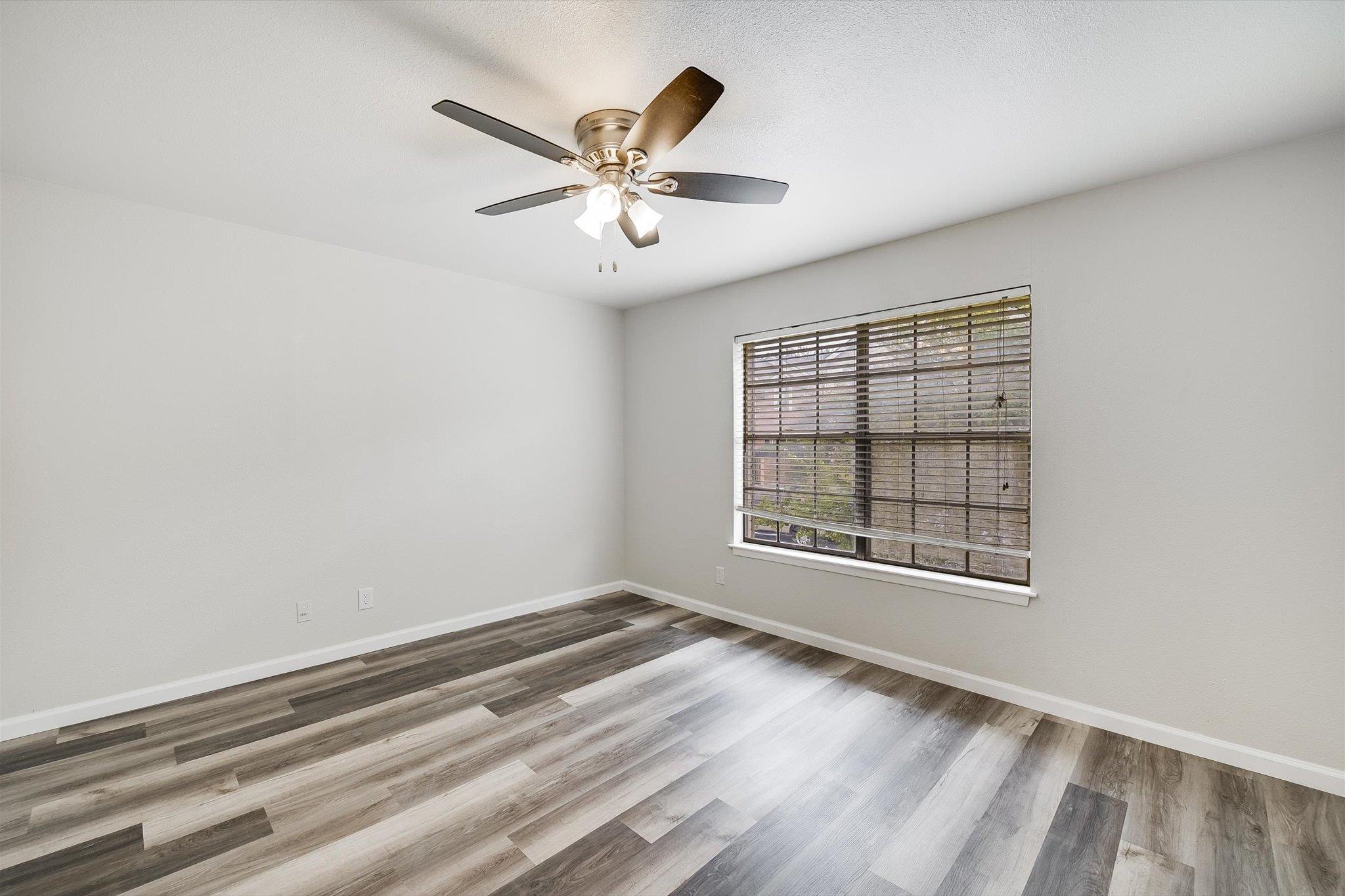 745 E Oltorf Street E Austin TX 78704