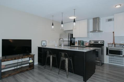 2302 East Side Drive Austin TX 78704