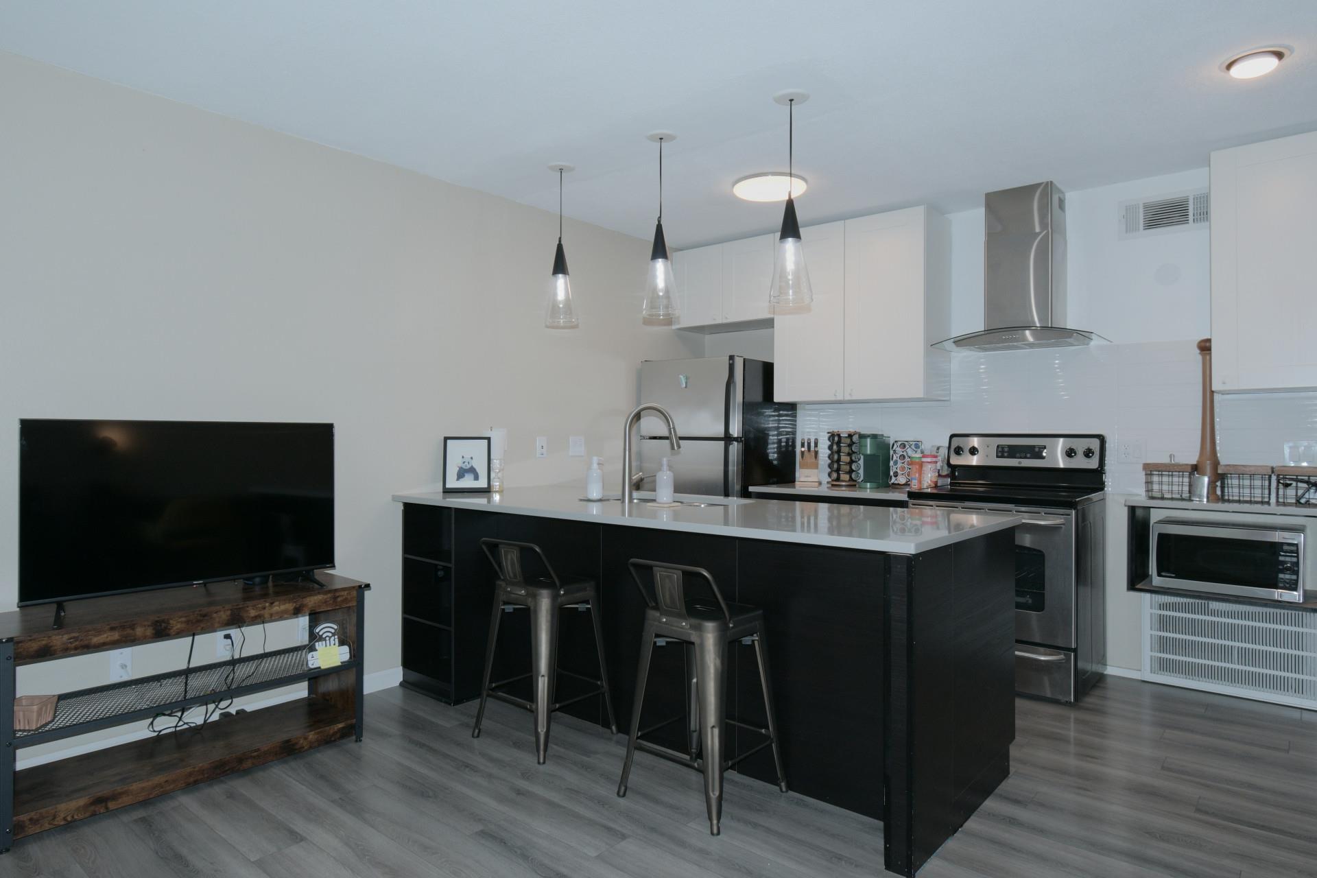 2302 East Side Drive Austin TX 78704