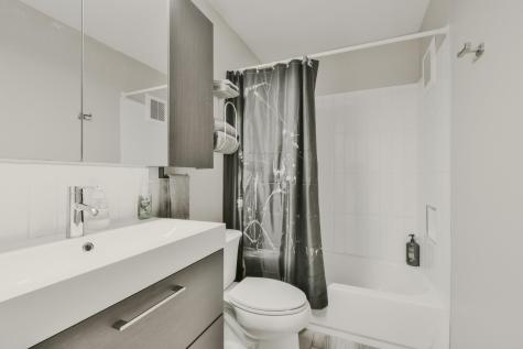 2302 East Side Drive Austin TX 78704
