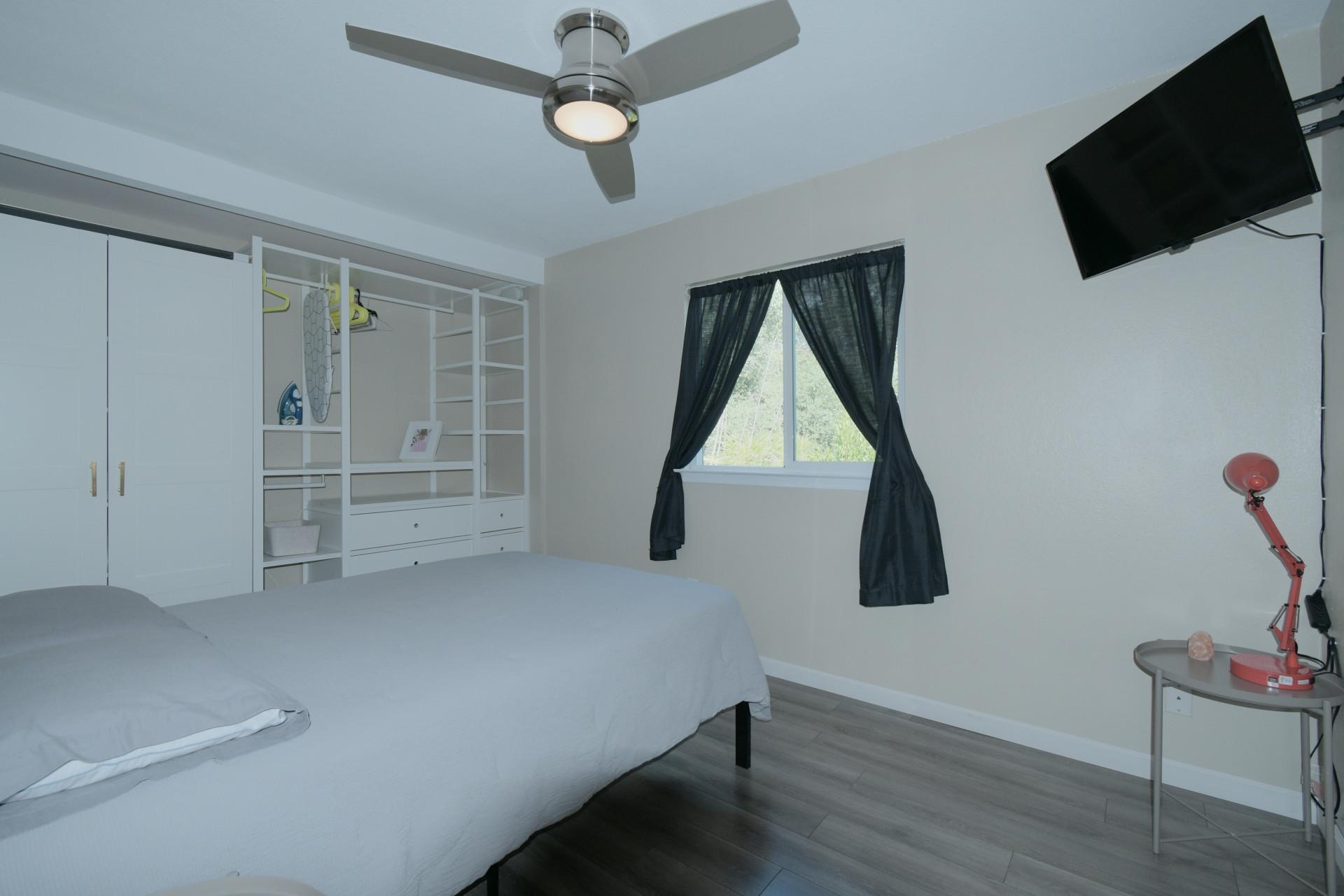2302 East Side Drive Austin TX 78704