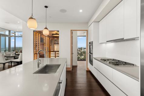 501 West Avenue Austin TX 78701