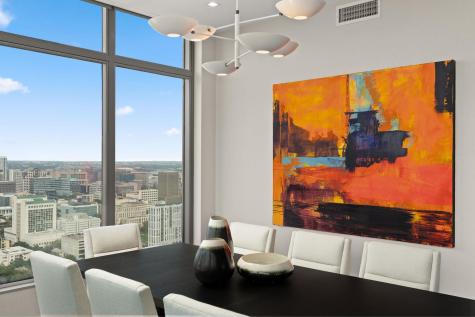 501 West Avenue Austin TX 78701