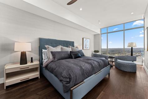 501 West Avenue Austin TX 78701