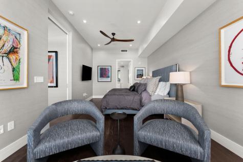 501 West Avenue Austin TX 78701