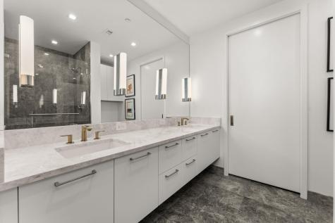 501 West Avenue Austin TX 78701