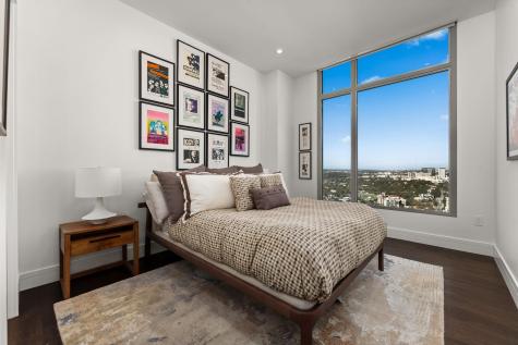 501 West Avenue Austin TX 78701