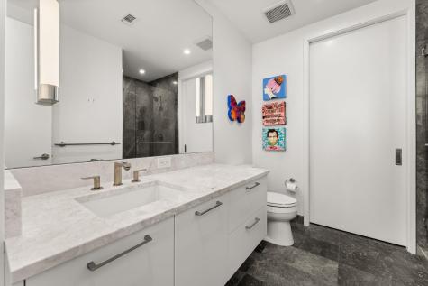 501 West Avenue Austin TX 78701